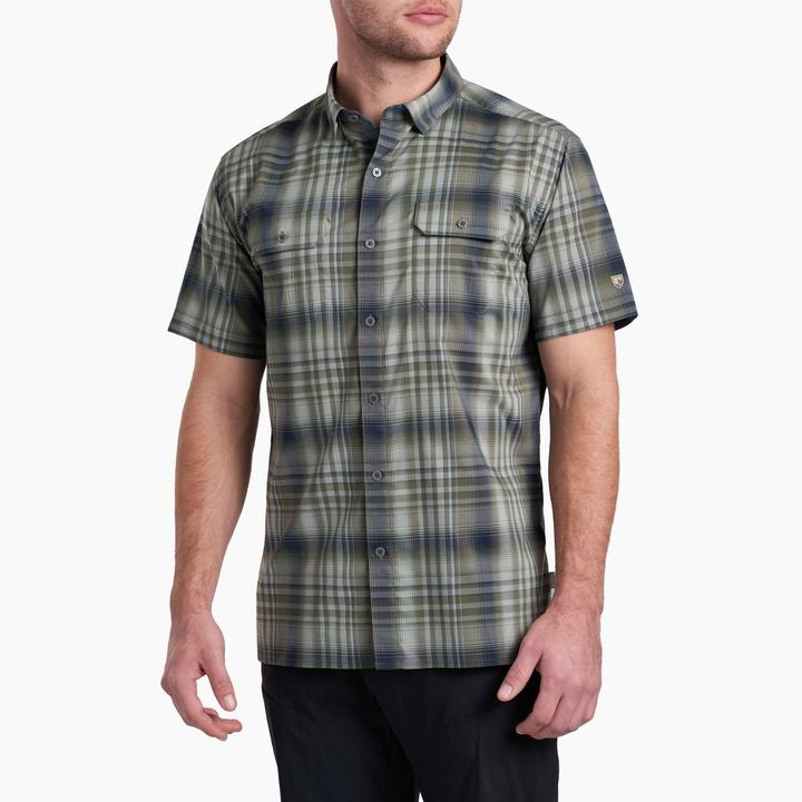 Kuhl Response Shirt - Men's - Image 8